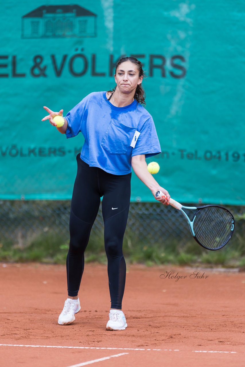 Bild 38 - TVSH-Cup Kaltenkirchen